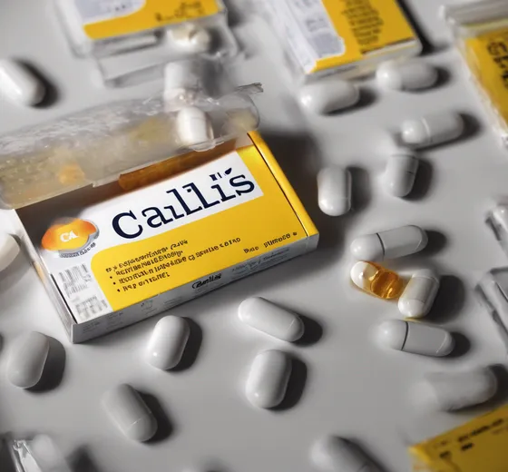 Venta de cialis contrareembolso